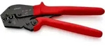 KNIPEX Crimpzange Dorn Crimp - 975223