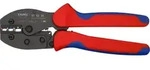 KNIPEX PreciForce Crimpzange Oval-Crimp - 975236