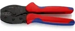 KNIPEX PreciForce Crimpzange - 975233