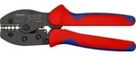 KNIPEX PreciForce Crimpzange - 975230