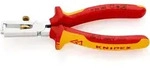 KNIPEX Abisolierzange - 1106160