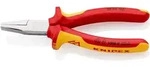 KNIPEX Flachzange - 2006160