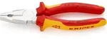 KNIPEX Kombizange - 0106190