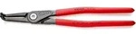 KNIPEX Pr&auml;zision-Sicherungsringzange - 4821J41