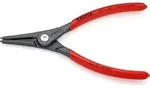 KNIPEX Pr&auml;zision-Sicherungsringzange - 4911A2