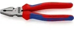 KNIPEX Kraft-Kombizange - 0202180