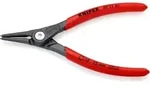 KNIPEX Pr&auml;zision-Sicherungsringzange - 4911A1