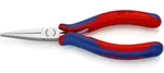 KNIPEX Elektronik-Greifzange - 3552145