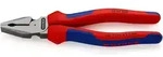 KNIPEX Kraft-Kombizange - 0202200