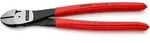 KNIPEX Kraft-Seitenschneider - 7401250