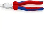KNIPEX Kraft-Kombizange - 0205200