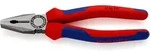 KNIPEX Kombizange - 0302200