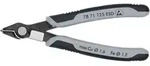 KNIPEX Electronic Super Knips ESD - 7871125ESD