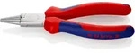 KNIPEX Rundzange - 2205160