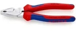 KNIPEX Kraft-Kombizange - 0205180
