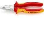 KNIPEX Kombizange - 0306180