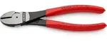 KNIPEX Kraft-Seitenschneider - 7401180