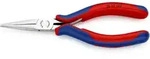KNIPEX Elektronik-Greifzange - 3562145