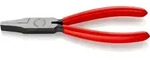 KNIPEX Flachzange - 2001160