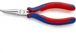 KNIPEX Elektronik-Greifzange - 3582145