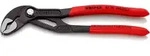KNIPEX Cobra Wasserpumpenzange - 8701180
