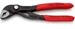 KNIPEX Cobra Wasserpumpenzange - 8701150