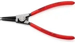 KNIPEX Sicherungsringzange atramentiert - 4611A2