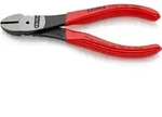 KNIPEX Kraft-Seitenschneider - 7401140