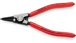 KNIPEX Sicherungsringzange atramentiert - 4611A0