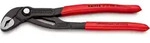 KNIPEX Cobra Wasserpumpenzange - 8701250