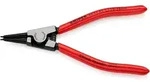 KNIPEX Sicherungsringzange atramentiert - 4611A1