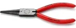 KNIPEX Langbeckzange - 3031160