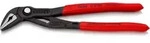 KNIPEX Cobra ES Wasserpumpenzange - 8751250
