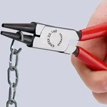KNIPEX Rundzange - 2202160
