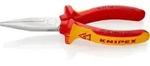 KNIPEX Langbeckzange - 3016160