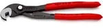 KNIPEX Schraubzange - 8741250
