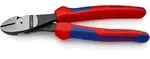 KNIPEX Kraft-Seitenschneider - 7422200