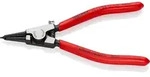 KNIPEX Sicherungsringzange f&uuml;r Greifringe - 4611G0