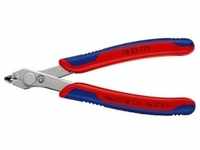 KNIPEX Electronic Super Knips - 7823125