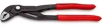 KNIPEX Cobra...matic Wasserpumpenzange - 8711250
