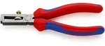 KNIPEX Abisolierzange - 1112160