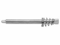 KNIPEX Ersatzklinge für 16 30 135 SB / 16 30 145 SB 40 mm - 1639135