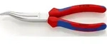 KNIPEX Mechanikerzange - 3835200