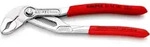 KNIPEX Cobra Wasserpumpenzange - 8703180