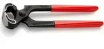 KNIPEX Kneifzange - 5001210