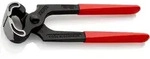 KNIPEX Kneifzange - 5001180