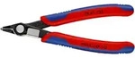 KNIPEX Electronic Super Knips - 7841125