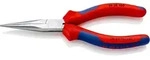 KNIPEX Telefonzange verchromt - 2925160