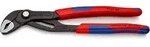 KNIPEX Cobra Wasserpumpenzange - 8702250