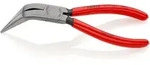 KNIPEX Mechanikerzange - 3871200